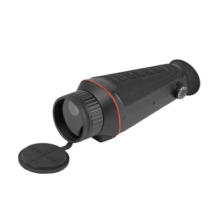 Монокуляр цифровой ночного видения Veber DigiView NM-02