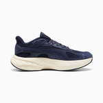 UNISEX туфли HYPNOTIC 2 - PUMA