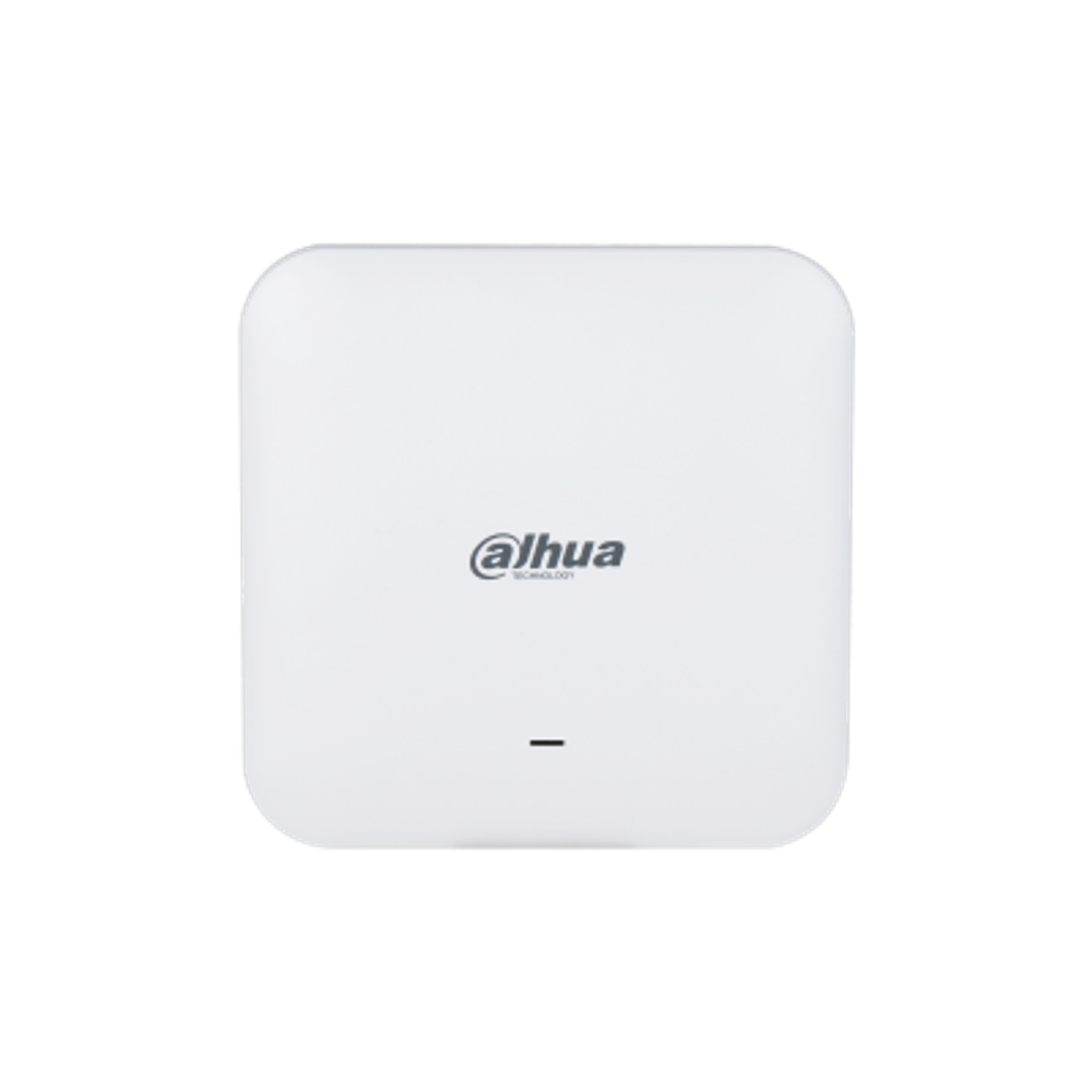 Точка доступа беспроводная DAHUA DH-EAP5212-C