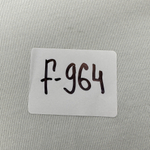 Футболка Ymkashix Skeleton Logo F-964 pp.XL