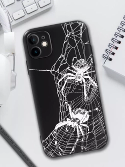 Чехол на iPhone 11, Айфон 11
