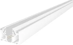 Профиль Skyline 48 ST1047.529.02 ST Luce