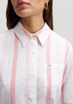 Блузка ALL PURPOSE SHIRT 112376963