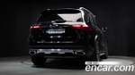 Mercedes-Benz GLE-Class GLE350 4MATIC — 2025