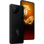 Смартфон ASUS ROG Phone 8 Pro 16/512GB, Phantom Black (Черный)