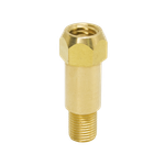 Вставка наконечника М10*40 (MW-61GD)