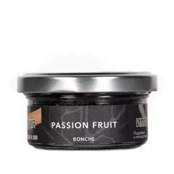 BONCHE - Passion fruit