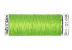 Нитки универсальные Sew All, 100% п/э-200 метров(№000 - №676)-Gutermann