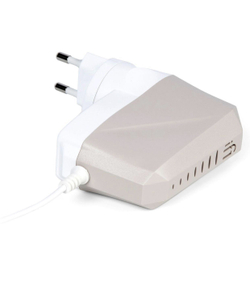Блок питания iFi Audio iPOWER X 12V/2,0A