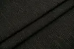 Лонер 01