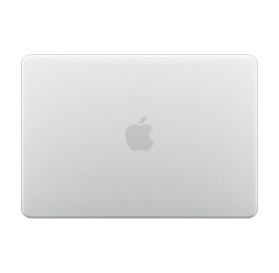 Apple MacBook Neo 13" 2026 A18 Pro