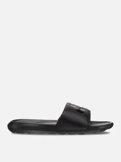 Сланцы женские NIKE Victori One