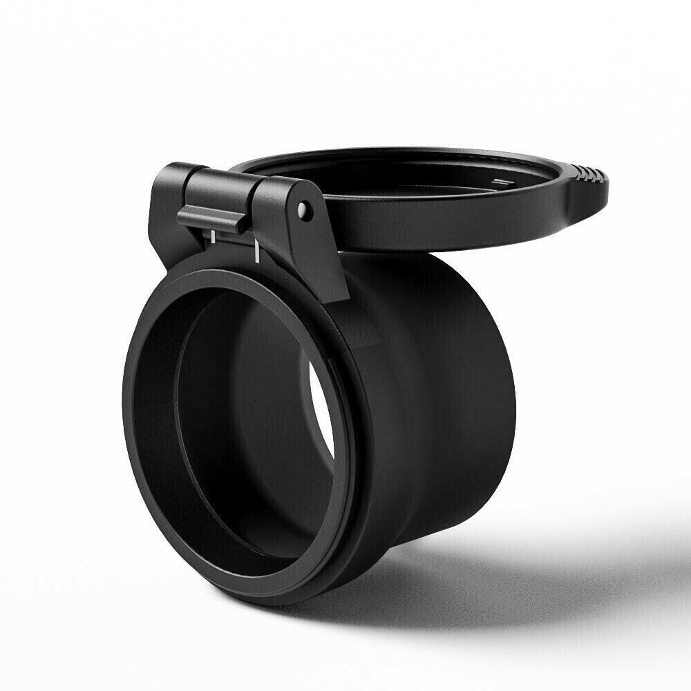 Защита стекла Arken Optics