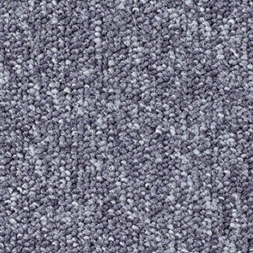 Ковровая плитка Balsan - Factory (852)
