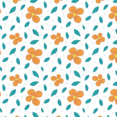 Цветы