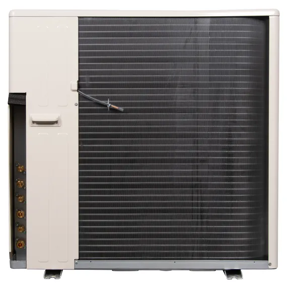 Блок наружный TOSHIBA RAS-3M26G3AVG-E мульти сплит-системы