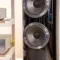 Bowers &amp; Wilkins 803 D4 Gloss Black