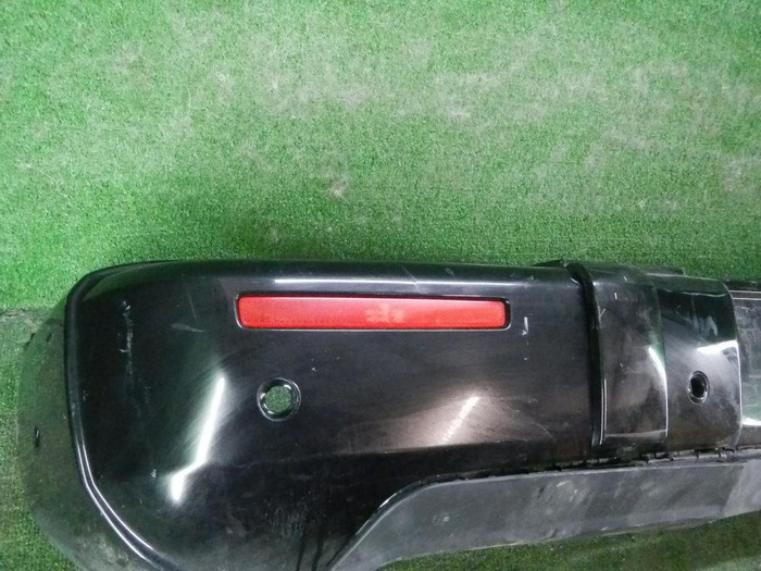 DSCN2556.JPG