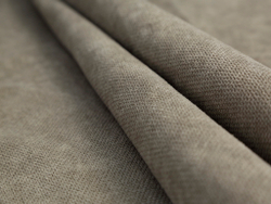 Велюр Epic taupe (Эпик тауп) 25