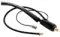 Сварочная горелка Сварог TECH TS 9 F (M12×1) IOH6306, 8 м