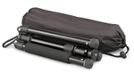 CULLMANN NEOMAX 240 Штатив с шаровой головой