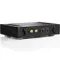 Rose RA280 Black
