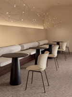 ABK Moooi Nesting Room Sandy Plains Concrete Nat 60x120