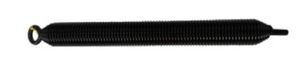 DS-TMG000-3/TMG4BX-A/55