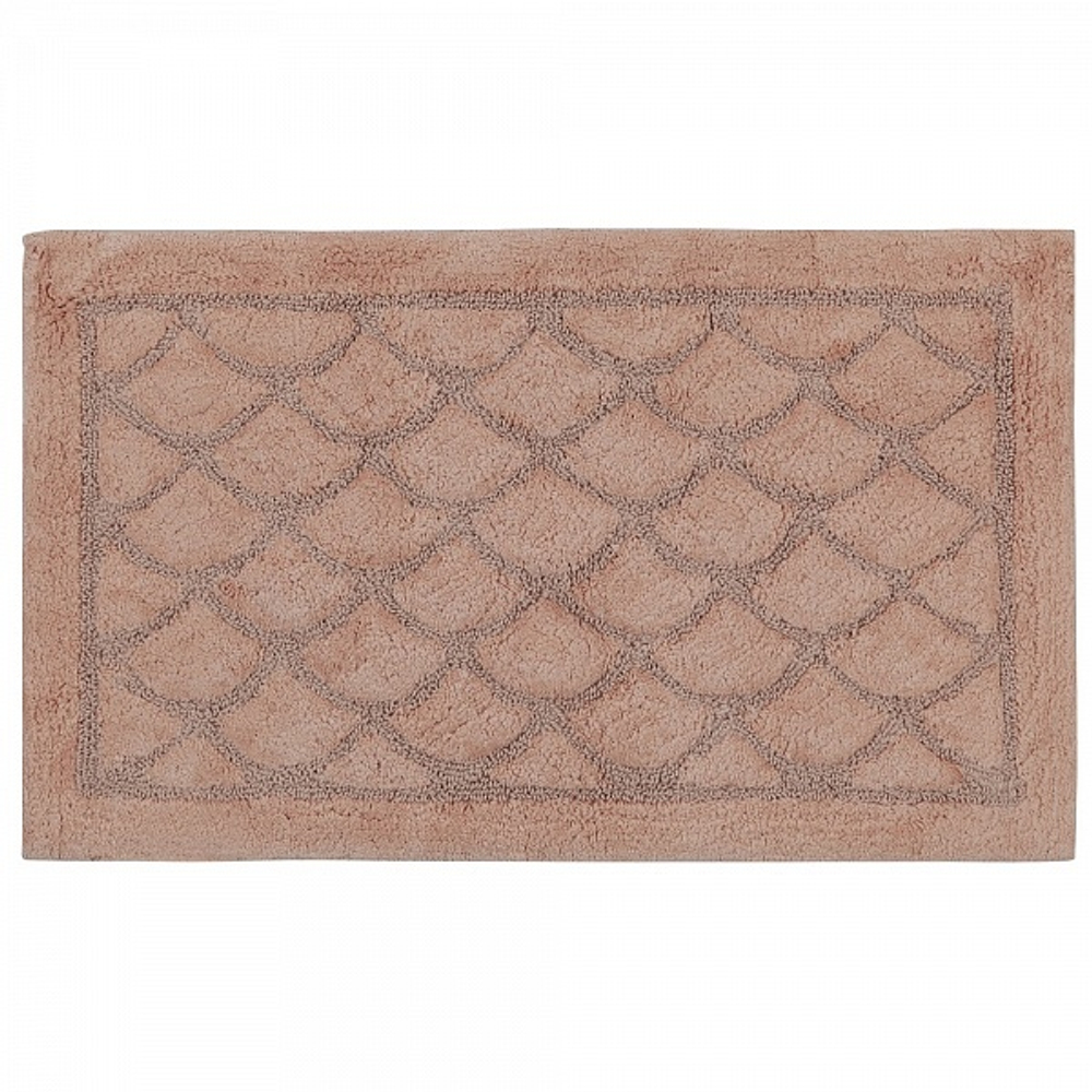 Коврик для ванной 53x86 Creative Bath Atlantis