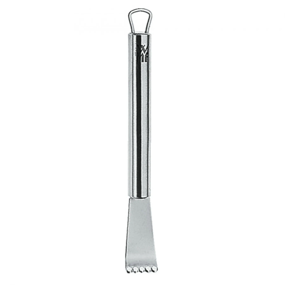 WMF Скребок для цитрусовых Profi Plus 14,5 см EAN 4000530535313