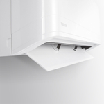 Сплит-система инверторного типа Toshiba Seiya RAS-B13CKVG-E/RAS-13CAVG-E комплект