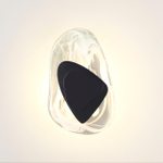 4313/9WL ODL Светильник LED 11Вт 3000К 220В IP20 MIDCENT