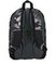Çanta \ Bag \ Рюкзак  Zaino Advanced Pockets Seven Feeling Me