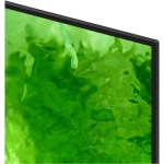 ЖК-телевизор Samsung QE65QN80HAUXPY
