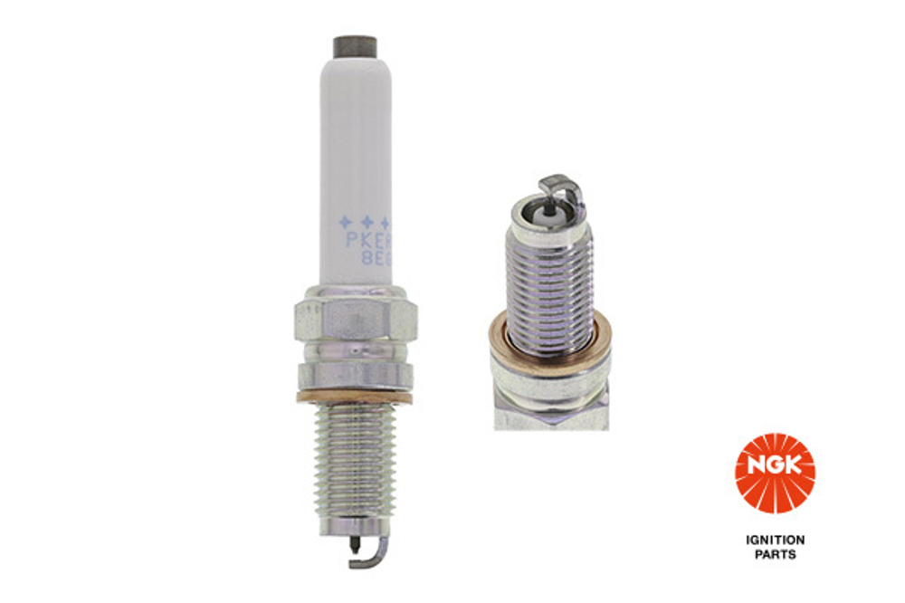 NGK - 95463-NGK - Spark Plug