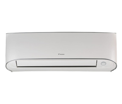 Daikin Miyora FTXK-AW inverter FTXK50AW/RXK50A