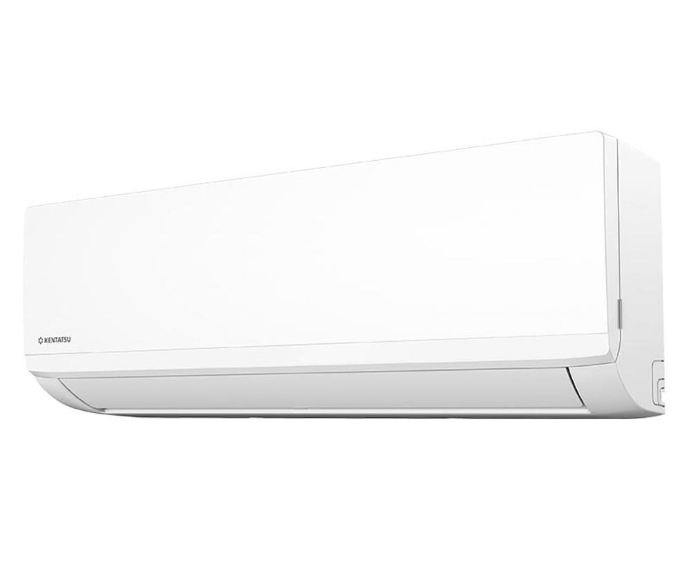 Kentatsu Ichi/-40 KSGI26HFAN1/KSRI26HFAN1/-40