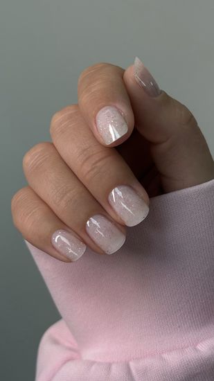 Allure gel 04 Iperfect 15 мл