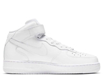 Кроссовки Nike Air Force 1 '07 Mid