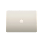 MacBook Air 15 2026 (M5, 10-Core, GPU 10-Core, 24GB, 1TB)