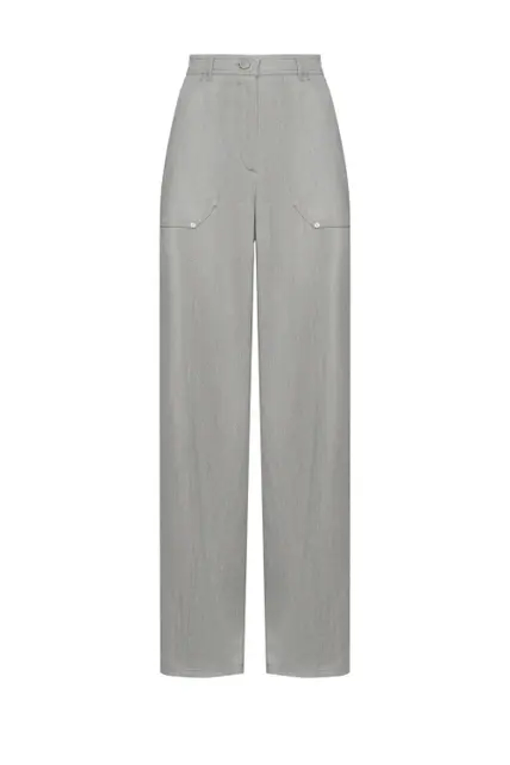 Брюки MAX MARA