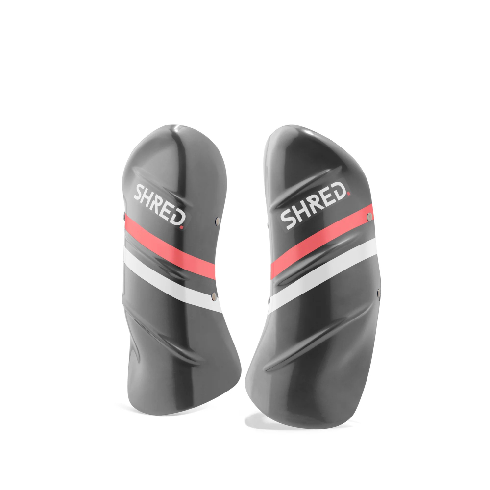 Защита голени Shred SHIN GUARDS