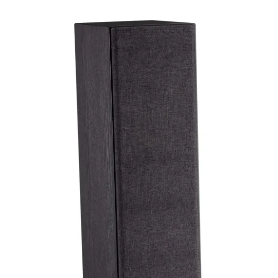 Davis Acoustics Krypton 9 Technik Black