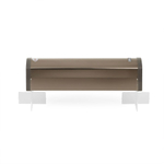 Подставка Армед Compact М