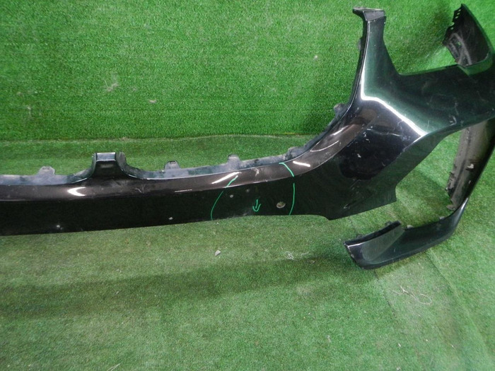 DSCN4158.JPG