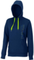 Толстовка с капюшоном женская Wilson Pullover Hoodie