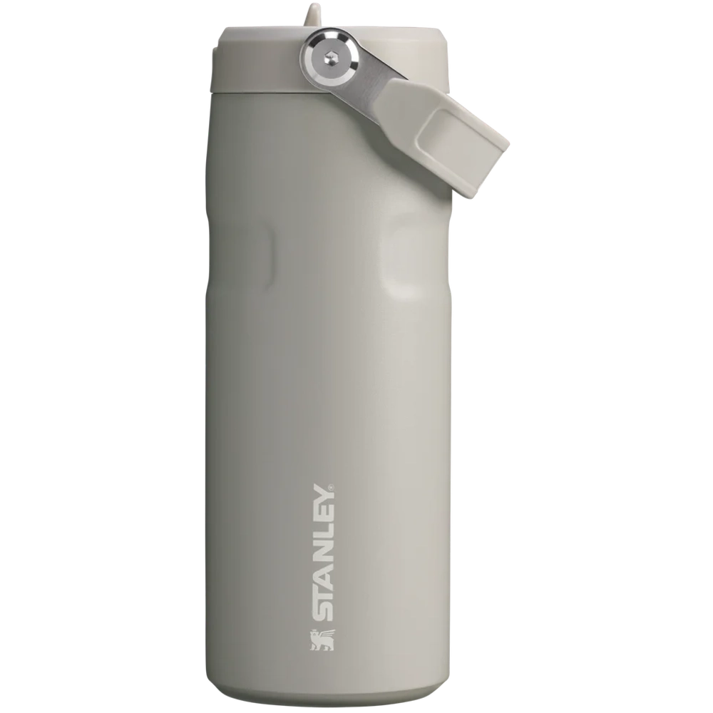 Термобутылка Stanley Aerolight 2.0 0,473L серая