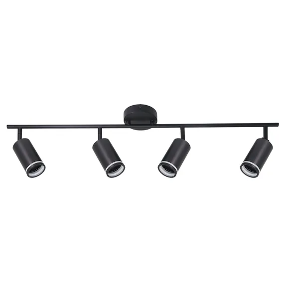 Спот Imai A2365PL-4BK Arte Lamp