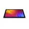 Blackview Tab 8 10.1 4.64GB Gray