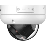Камера видеонаблюдения Dahua DH-IPC-HDBW3649RP-ZAS-IL